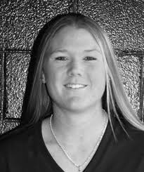 2009 USC Aiken Softball