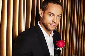 Bachelor in paradise 2019 season 6 (episode 13) finale. Der Bachelor 2019 Eva Oder Jenny Andrej Muss Sich Entscheiden Panorama Stuttgarter Zeitung