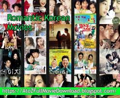 This romantic korean movies entitled love forecast talks about with a man that did everything for his girl, even though he looked like a dump after. Romantic Korean Movies With English Subtitles Free Download All Movies Download