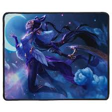 The legends gamer pro control top is a wireless, multiplayer arcade control panel that works with the included legends gamer console and a variety of other devices. New Large Gaming Mouse Pad Mousepad Locking Edge For Laptop Pc Anime Mousepad Mat For Cf Dota2 Lol Cs Fps Anime League Of Legends Gaming Mouse