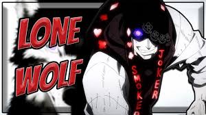 Joker S Horrifying Past Fire Force Season 2 Episode 12 36 Review Youtube And 6:30 pm in the u.k.