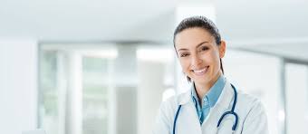 Also serving gowanus, fort greene and park slope. Urgent Care Center Near Me Houston Tx 1 Houston Urgent Care Clinic