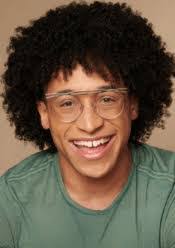 Matthew Isler's Instagram, Twitter & Facebook