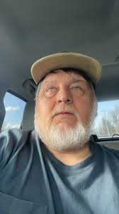 Winston moore (@winston.moore4949)