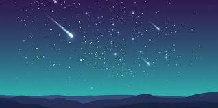 28.06.2021 12:00 di enrico ferrazzi twitter: Stelle Cadenti 10 Agosto 2021 Orario Posizione E Come Vederle Dall Italia