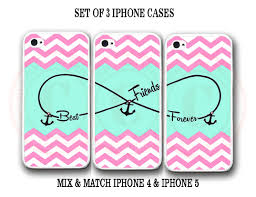 Check spelling or type a new query. Matching Wallpapers For Best Friends Of 3 Novocom Top