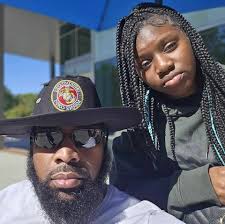 Comment with an emoji to describe CMC