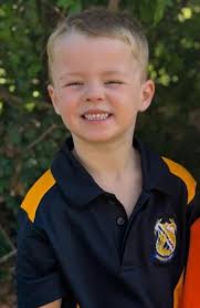 My First Year 2025: The Chronicle's pictorial collection of Toowoomba  region prep students in their first year