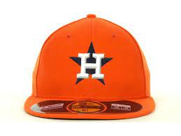Pin On Hat
