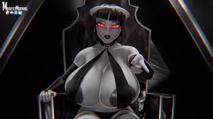 [ScragBoy] Phalia And The Twink