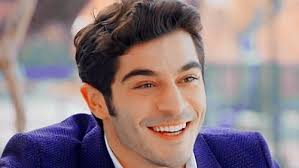 Maraşlı işte bu iki genç yetenekle seyircisine merhaba demeye hazırlanıyor. Marasli Dizisi Oyunculari Atv Nin Yeni Dizisi Dizicenter