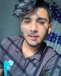 Sayed Rony (@sayedronyofficial) • Instagram photos and videos