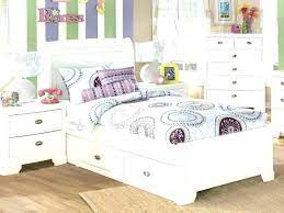 Bedroom Furniture Twin Sets Twin Bedroom Furniture Sets Girls Bedroom Sets Twin Bedroom Furniture