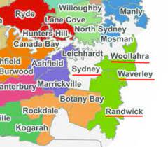 Sydney's current outbreak marks its most significant rise in covid transmission since december. R17 Lewvdlhhzm