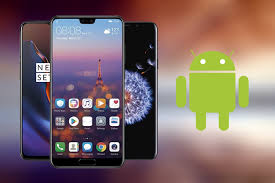 Here are our picks for the best android phones currently available. 10 Best Android Phones 2018