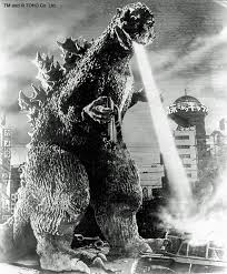 Check out the amazing universe of monsters and films since 1954, and the latest news on godzilla from all over the world! Fermi Constellations