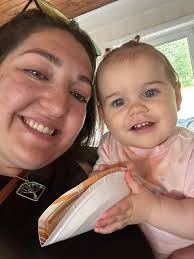 My first photo in the group…. Homemade paella, anyone…??? Thanks for  accepting me in your group…!!!