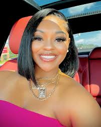 a vibe nobody else can replace. 🤞🏽🖤