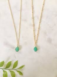 Tiny Australian Jade Teardrop Pendant Necklace Jade Pendant Etsy Australian Jade Gemstone Pendant Jade Pendant