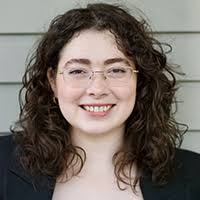 Mayors, supervisors and a drag queen at S.F. Freedom Seder