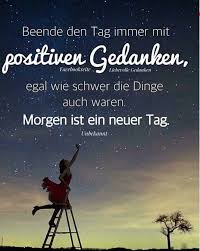 Pin Von Mo Ewinger Auf Ich In 2020 Lustige Hochzeitszitate Spruche Spruche Zitate