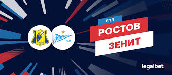 «соккер.ру» — об очередной неудаче карпина в игре против петербуржцев. K7rtsoj6bwrcdm