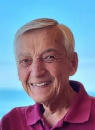 Donald Niemiec Obituary