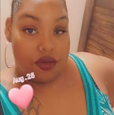 Claressa Shields 🖤 #ClaressaShields