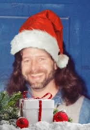 Windham College Memories and Experiences