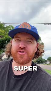 I Am Determined to Be the #1 Ben Mehl