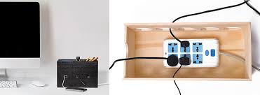 Wer braucht ein 51 soundsystem uberhaupt und kann das volle potential einer solchen anlage uberhaupt ausnutzen. Kabel Verstecken Die Besten Tipps Tricks