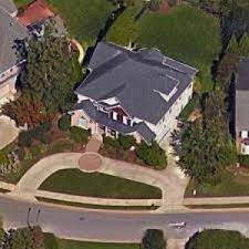 Join facebook to connect with eric staal and others you may know. Eric Staal S House Former In Raleigh Nc Virtual Globetrotting