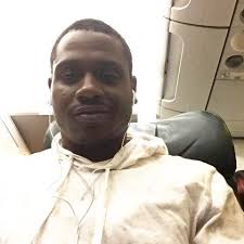 Brandon Sylvester, age 38