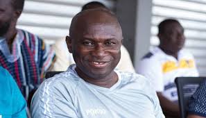 Medeama to take huge step towards qualification in crucial Al Ahly  encounter