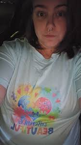 I am the luckiest girl in the world to have all these girls in my life❤️  #shannonsboutiquechristmasparty2017 #besties