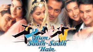 Years later tina s young daughter tries to fulfil her mother s last wish of uniting rahul and anjali. Watch Kuch Kuch Hota Hai English Subtitles Prime Video