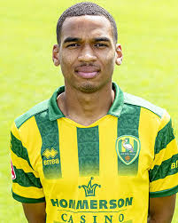 Xander Severina » Bilanz unter Referee Pavle Tomić