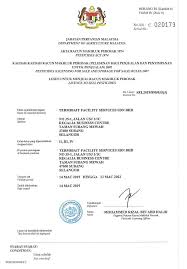 Ini dan masalah kesihatan yang lain telah menyebabkan beberapa negara dan beberapa negara as melarang chlorpyrifos, tetapi. Https Storage Googleapis Com Wzukusers User 18570748 Documents 17f330e09c6f4823a66b93ba9c693809 Termibait 20certification Pdf