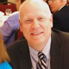 With a big storm happening, we still made it to the the new office today.  We are pleased to announce that High Plains Technology, a technology  solutions company based in Sioux Falls,