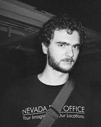 𝗗𝗮𝗻 𝗞𝗶𝗻𝗰𝗮𝗶𝗱 (@muppetmandan) • Instagram photos and videos