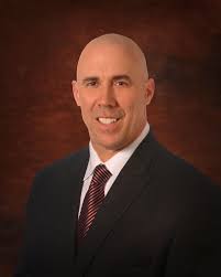 Business brief: Long named head of Ozarks Coca-Cola Bottling Co.