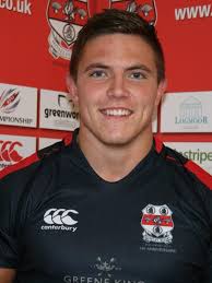 Harry Coates (@harrycoates55)