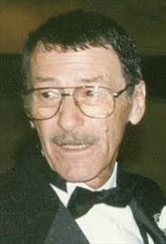 Search Daniel Boudreau Obituaries and Funeral Services