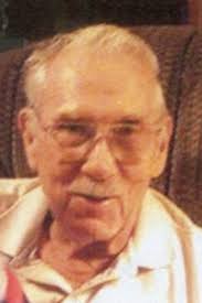 Francis White obituary: Francis White's Obituary, Coffeyville
