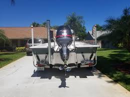 Manic (2001) full movie, manic (2001) lyle jensen is subject to sudden and violent outbursts, and he is committed to the juvenile wing of the northwood mental institution. Sold 2001 Pathfinder 1900v For Sale Boats For Sale Mbgforum Com