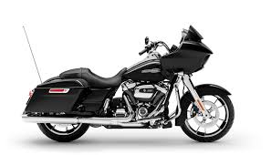Image result for Vivid Black 1991 Motorcycle