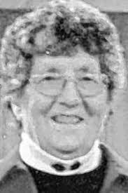 Vivian M. Rinaberger