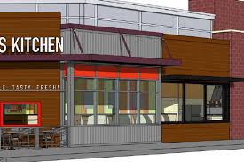 Maybe you would like to learn more about one of these? Zoes Kitchen Made From Scratch Mediterranean Opens Outpost In Boulder Eater Denver
