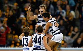 See more ideas about geelong cats, geelong, geelong football club. Geelong Cats Top 10 Moments Of The Last 20 Years