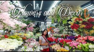We did not find results for: Artificial Flower Supplier Sa Divisoria Youtube